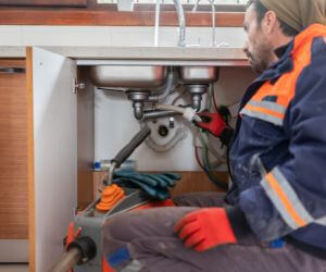 About Plumbers Pros Oyster Bay, NY